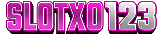 SLOTXO123